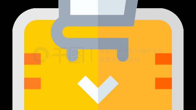 揭秘电商代运营与品牌代运营的收费标准之谜