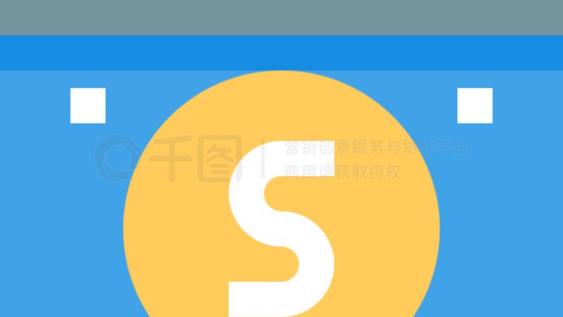 拼多多代运营代理：揭秘价格背后的价值与服务