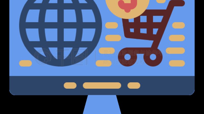 天猫代运营助力小家电品牌：案例分析及策略解析