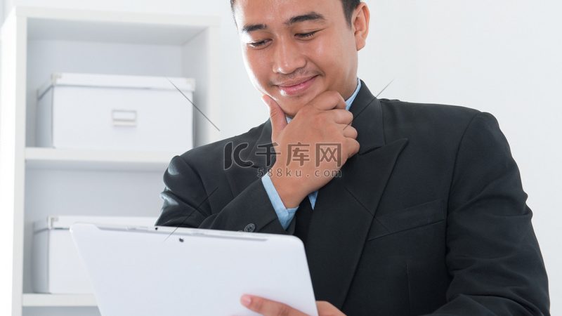 电商ERP系统：批发采购，价格背后的逻辑与策略