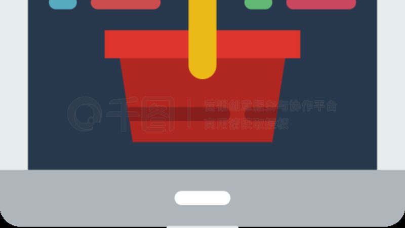B2B电商平台十大品牌：如何洞察行业风向标