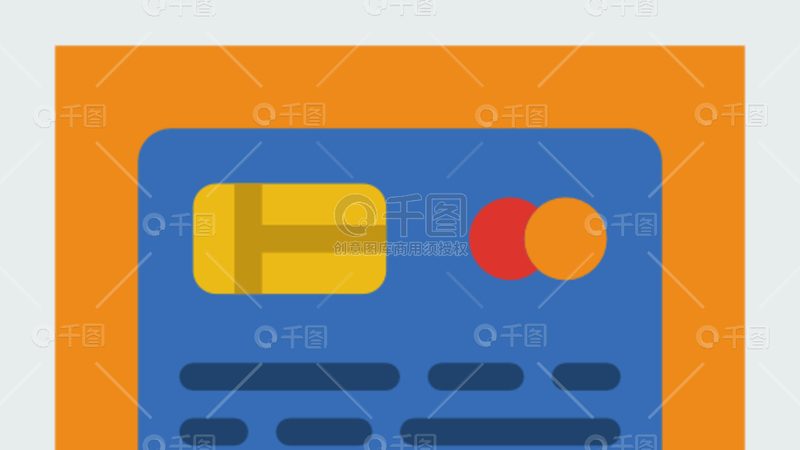 深圳亚马逊代运营费用，揭秘背后的成本构成与价值