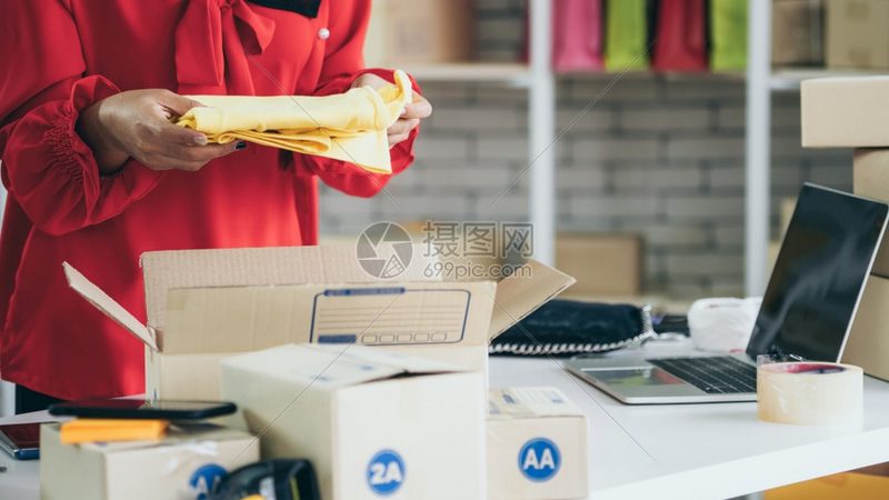 成都网店装修报价清单：揭秘网店装修的成本构成
