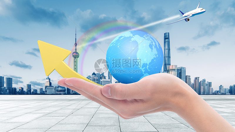 新手学电商先理论还是实操