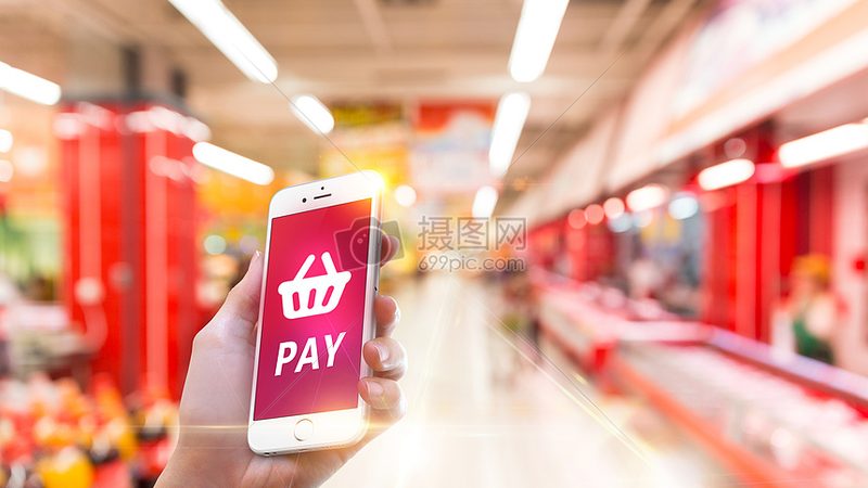食品电商厂家直销加盟代理：揭秘加盟背后的关键要素