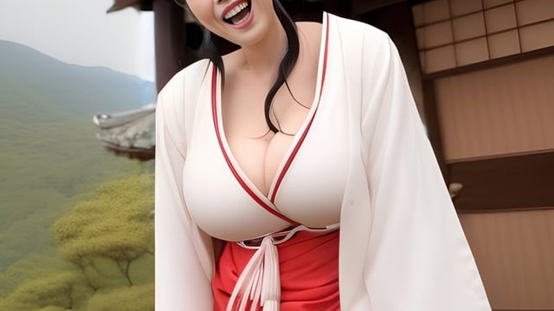 亚马逊代运营效果对比哪家强