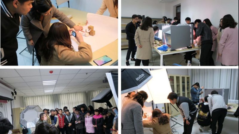 深圳亚马逊代运营费用报价