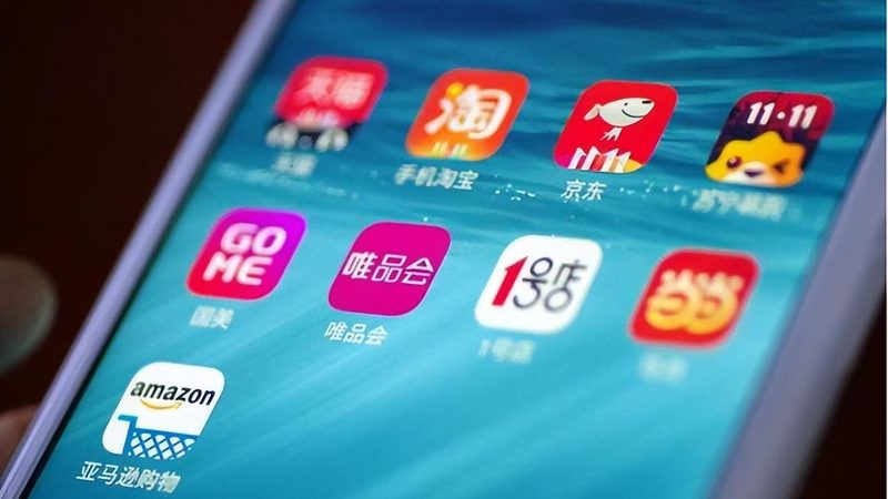 电商培训一对一注意事项