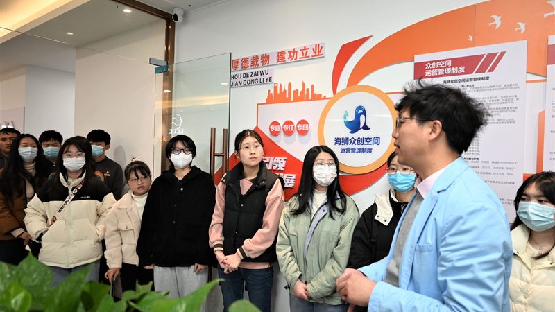 小家电代运营和自营区别