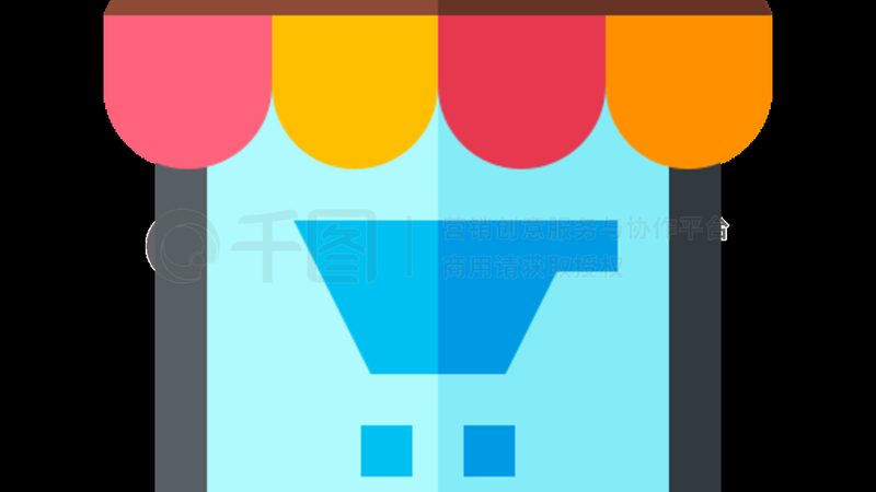 亚马逊运营简历代写：如何打造一份高转化率的求职利器