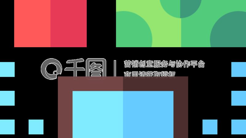 网店装修：如何合理预算，打造高效电商形象**