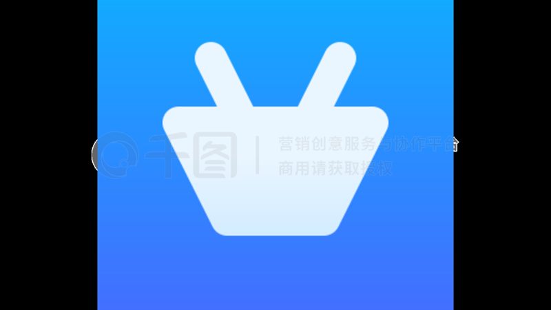 广州天猫代运营团队：配置关键与实操要点揭秘