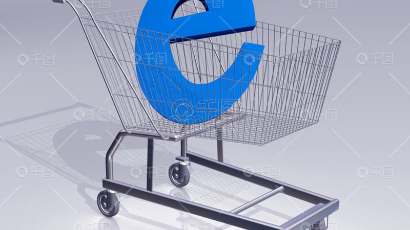 网店装修，图片素材定制价格的秘密与选择指南